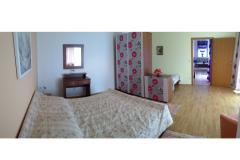 Apartmanok Marija Apartman 1 – svijetlo foto 3