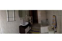 Apartmanok Marija Apartman 1 – svijetlo foto 4