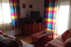 Apartmanok Marija Apartman 2 – Ivana foto 1