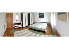Apartmanok Marija Apartman 2 – Ivana foto 2