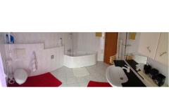 Apartmanok Marija Apartman 2 – Ivana foto 3