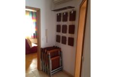 Apartmanok Marija Apartman 2 – Ivana foto 4