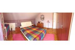 Apartmanok Marija Apartman 3 – Marija foto 1