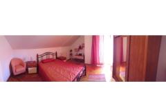 Apartmanok Marija Apartman 3 – Marija foto 2
