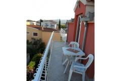 Deluxe Apartmanok Red Sunset Apartman 2 – Apartment2 foto 3