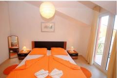 Deluxe Apartmanok Red Sunset Apartman 2 – Apartment2 foto 4