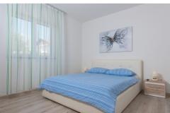 Apartmanok Seaside Apartman 1 – Apartman 1 foto 1