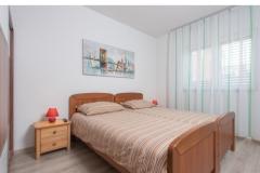 Apartmanok Seaside Apartman 1 – Apartman 1 foto 3