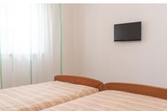 Apartmanok Seaside Apartman 1 – Apartman 1 foto 5