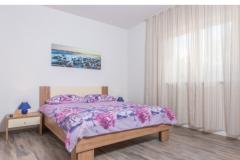 Apartmanok Seaside Apartman 2 – Apartman 2 foto 1