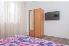 Apartmanok Seaside Apartman 2 – Apartman 2 foto 2