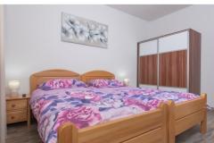 Apartmanok Seaside Apartman 2 – Apartman 2 foto 3
