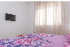 Apartmanok Seaside Apartman 2 – Apartman 2 foto 4