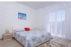 Apartmanok Seaside Apartman 3 – Apartman 3 foto 1