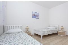 Apartmanok Seaside Apartman 3 – Apartman 3 foto 3