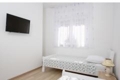 Apartmanok Seaside Apartman 3 – Apartman 3 foto 4