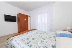 Apartmanok Seaside Apartman 4 – Apartman 4 foto 2