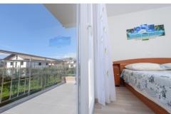 Apartmanok Seaside Apartman 4 – Apartman 4 foto 3