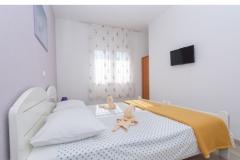 Apartmanok Seaside Apartman 4 – Apartman 4 foto 5