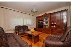 Apartmanok Sun and Sea Apartman 2 – Apartman 1 foto 1