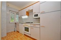 Apartmanok Sun and Sea Apartman 2 – Apartman 1 foto 2
