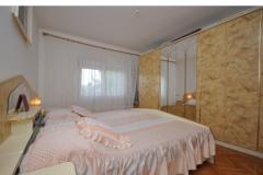 Apartmanok Sun and Sea Apartman 2 – Apartman 1 foto 3