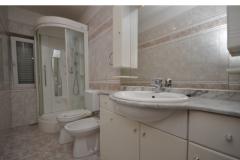 Apartmanok Sun and Sea Apartman 2 – Apartman 1 foto 4