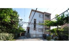 Apartmanok Sun and Sea Apartman 2 – Apartman 1 foto 5