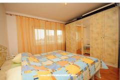 Apartmanok Sun and Sea Apartman 1 – Apartman 2 foto 2