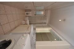 Apartmanok Sun and Sea Apartman 1 – Apartman 2 foto 5
