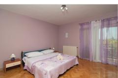 Apartmanok Timeout Apartman 2 foto 2