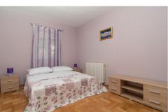 Apartmanok Timeout Apartman 2 foto 3