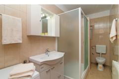 Apartmanok Timeout Apartman 2 foto 4