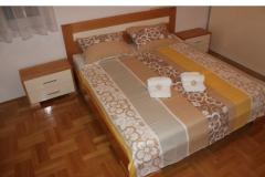 Apartmanok Timeout Apartman 1 – Time out foto 1