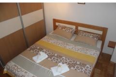Apartmanok Timeout Apartman 1 – Time out foto 2