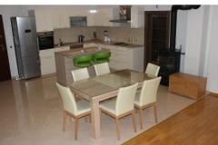 Apartmanok Timeout Apartman 1 – Time out foto 3