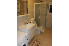 Apartmanok Timeout Apartman 1 – Time out foto 4