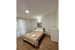 Apartmanok Villa Ohana Apartman 1 – Apartman 1 foto 4