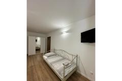 Apartmanok Villa Ohana Apartman 1 – Apartman 1 foto 5