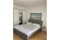 Apartmanok Villa Ohana Apartman 3 – Studio 1 foto 2