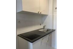 Apartmanok Villa Ohana Apartman 3 – Studio 1 foto 4