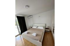 Apartmanok Villa Ohana Apartman 4 – Studio 2 foto 4