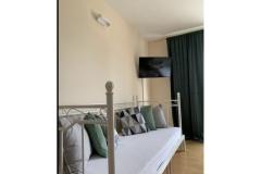 Apartmanok Villa Ohana Apartman 4 – Studio 2 foto 5