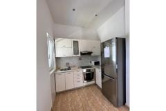 Apartmanok Villa Ohana Apartman 2 – Apartman 2 foto 2