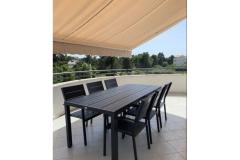 Apartmanok Villa Ohana Apartman 2 – Apartman 2 foto 4