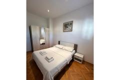 Apartmanok Villa Ohana Apartman 2 – Apartman 2 foto 5