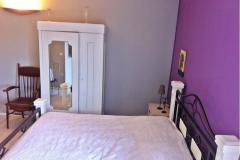 Apartmanok Vito Apartman 1 – Bartul foto 1