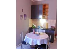 Apartmanok Vito Apartman 1 – Bartul foto 3