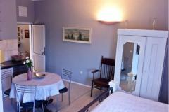 Apartmanok Vito Apartman 1 – Bartul foto 4