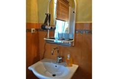 Apartmanok Vito Apartman 1 – Bartul foto 5